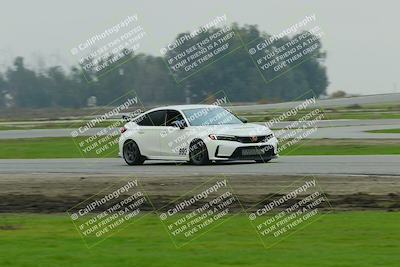 media/Dec-13-2025-OnGrid (Sat) [[98be3c0626]]/Group 3 Pink/Sunset S4/